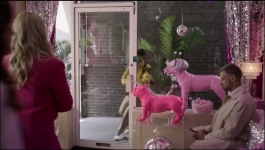 Dead Hot - Season 01 Episode 01